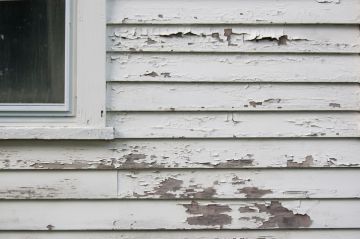 Harleysville Lead Paint Removal by Commonwealth Painting Authority LLC
