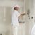 Fairview Village Drywall Repair by Commonwealth Painting Authority LLC