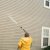 Merion Station Pressure Washing by Commonwealth Painting Authority LLC