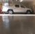 Chesterbrook Garage Floor Epoxy by Commonwealth Painting Authority LLC