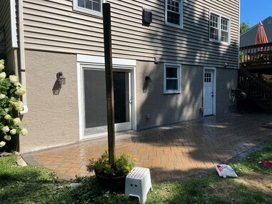 Exterior Painting Services in King of Prussia, PA (1)