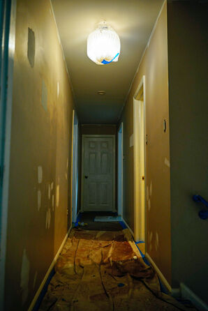 Before and After Painting Services in Norristown, PA (1)