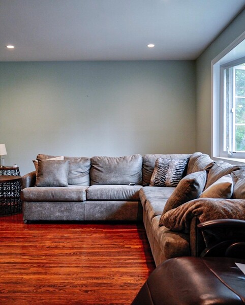 Interior Painting Services in Norristown, PA (1)