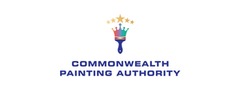Commonwealth Painting Authority LLC