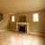 Haverford Deep Cleaning by Commonwealth Painting Authority LLC