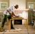 Plymouth Meeting Handyman by Commonwealth Painting Authority LLC