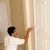 Lansdale House Painting by Commonwealth Painting Authority LLC