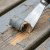 Spring Mount Deck Stripping by Commonwealth Painting Authority LLC