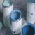 Linfield Paint Disposal Services by Commonwealth Painting Authority LLC