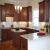 Audubon Interior Staining Services by Commonwealth Painting Authority LLC