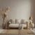 Audubon Limewashing Services by Commonwealth Painting Authority LLC