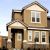 Audubon Stucco Repair and Painting by Commonwealth Painting Authority LLC