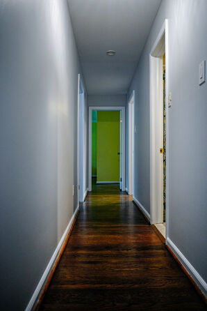Before and After Painting Services in Norristown, PA (2)