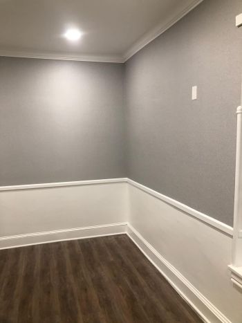 Painting in Skippack, Pennsylvania by Commonwealth Painting Authority LLC