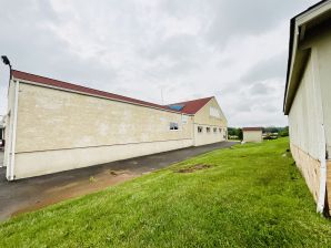 Before & After Exterior Painting in Haverton, PA (3)