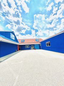 Before & After Exterior Painting in Haverton, PA (5)