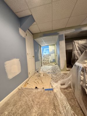 Interior Painting in Wayne, PA (2)