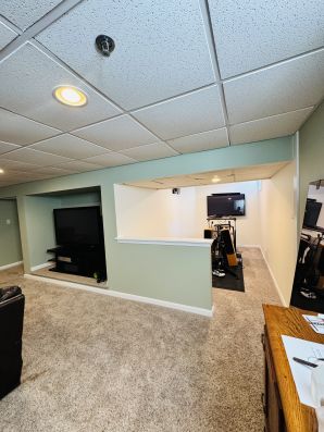Interior Painting in Wayne, PA (4)
