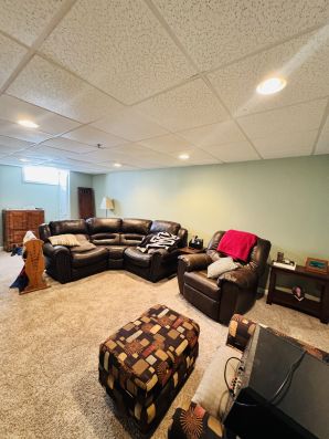 Interior Painting in Wayne, PA (5)