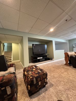 Interior Painting in Wayne, PA (6)