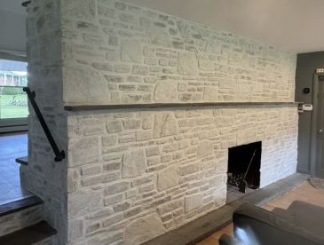 Painting Services in Havertown, PA (2)