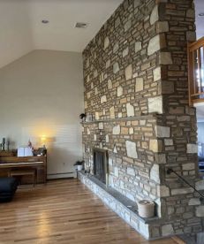 Painting Services in Havertown, PA (1)